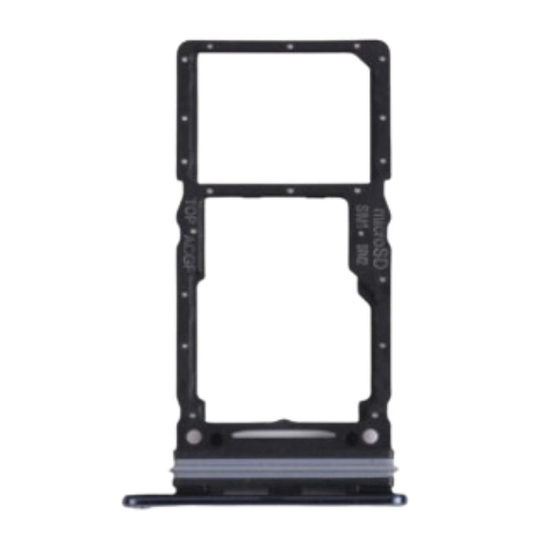 Chargez l&#39;image dans la visionneuse de la galerie, Samsung Galaxy A73 5G (A736) Sim Tray Holder - Polar Tech Australia
