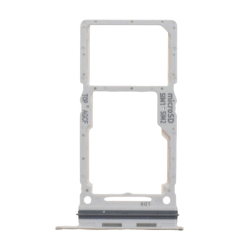 Chargez l&#39;image dans la visionneuse de la galerie, Samsung Galaxy A73 5G (A736) Sim Tray Holder - Polar Tech Australia
