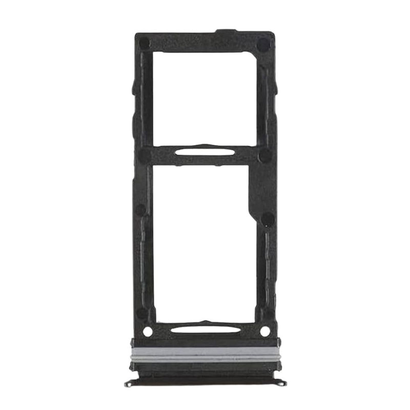 Chargez l&#39;image dans la visionneuse de la galerie, Samsung Galaxy A72 (A725 / A726) Sim Card &amp; Memory Card Tray Holder - Polar Tech Australia
