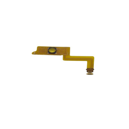 New Nintendo 3DS 2015 Home Button Switch Flex Cable - Polar Tech Australia