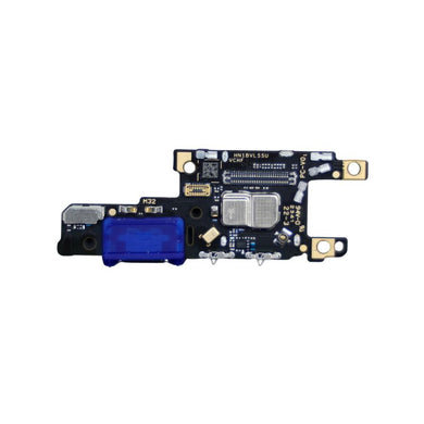 HUAWEI Honor Magic6 (BVL-AN00) Charging port Charger Connector Sub board - Polar Tech Australia