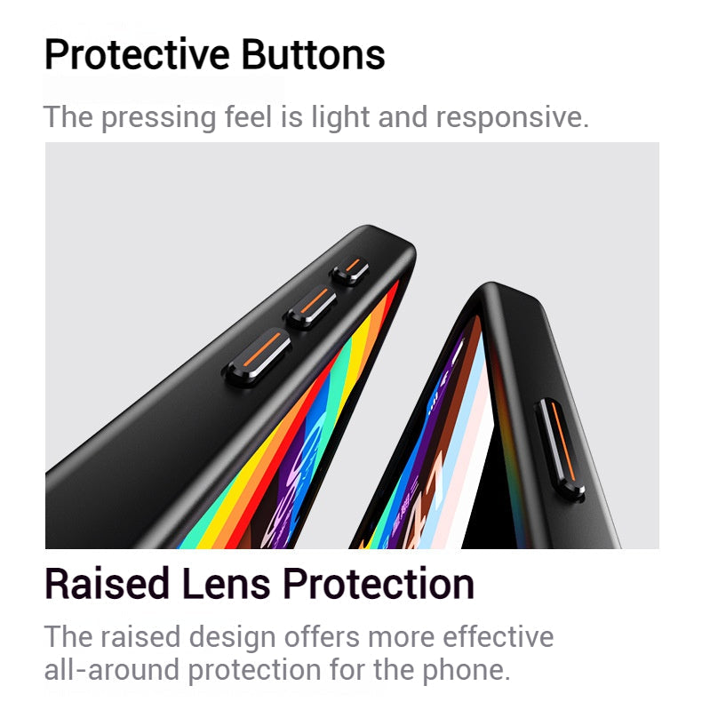 Chargez l&#39;image dans la visionneuse de la galerie, [Magsafe Compatible][360° Rotating Stand] Apple iPhone 16e Matte Shockproof Essentials Series Case - Polar Tech Australia
