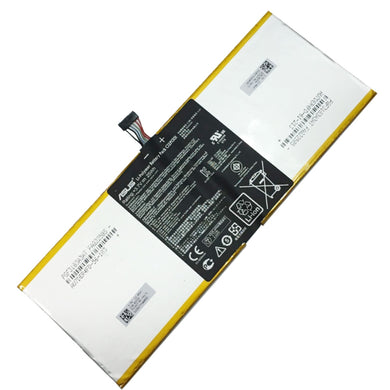 [C12P1301] ASUS MeMOPad 10.1