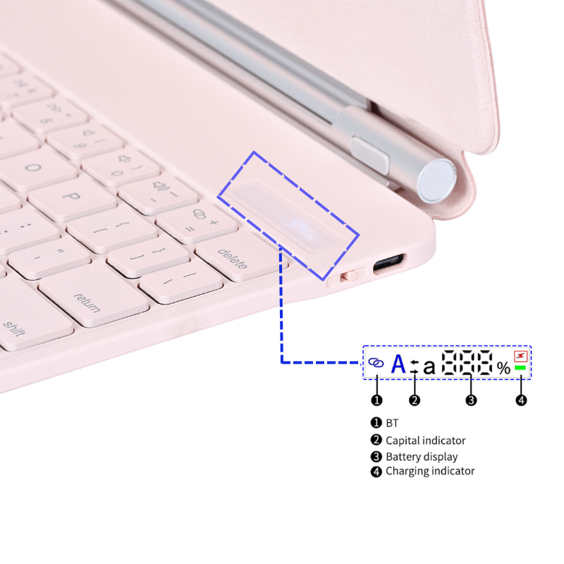 Load image into Gallery viewer, ###Pink
