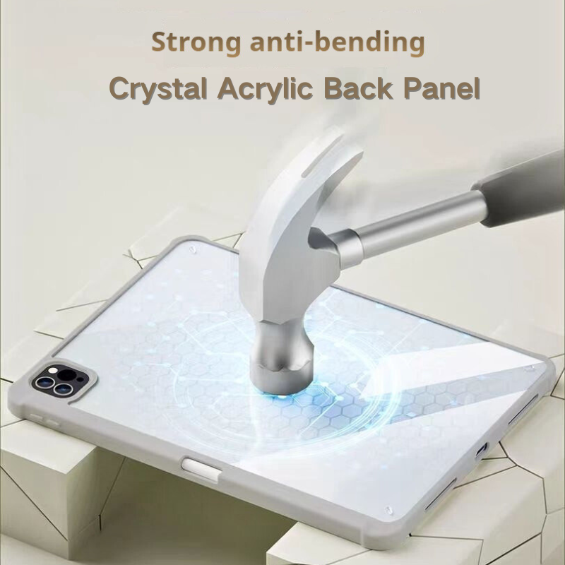 Chargez l&#39;image dans la visionneuse de la galerie, Apple iPad 10 10.9&#39;&#39; 10th Gen (2022) Smart 360° Degree Rotate Stand Shockproof Flip Cover Case - Polar Tech Australia
