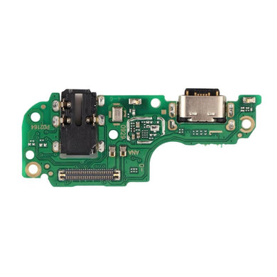 Vivo Y55 5G (V2127) (V2154) - Charging Port Charger Connector Sub Board - Polar Tech Australia
