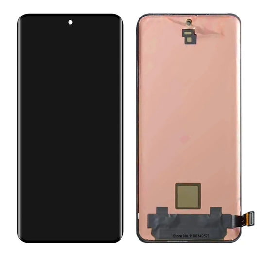 [ORI] XIAOMI Mi 14 Pro - OLED LCD Touch Digitiser Display Screen Assembly - Polar Tech Australia