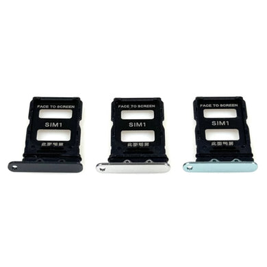 Xiaomi Mi 14 Pro - Sim Card Holder Tray - Polar Tech Australia