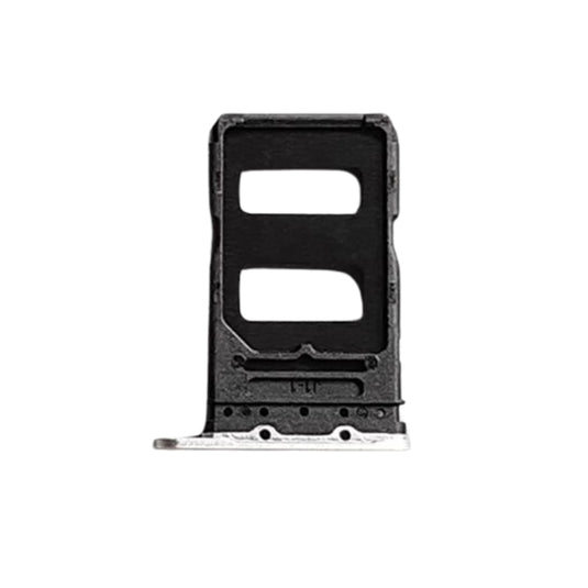 Xiaomi Mi 14 Ultra - Sim Card Holder Tray - Polar Tech Australia