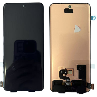 [ORI] XIAOMI Mi 15 Pro - AMOLED LCD Touch Digitiser Display Screen Assembly - Polar Tech Australia