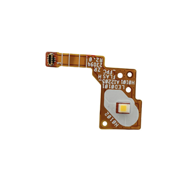 Asus ROG Phone 7 Ultimate - LED Flash Light Flex - Polar Tech Australia