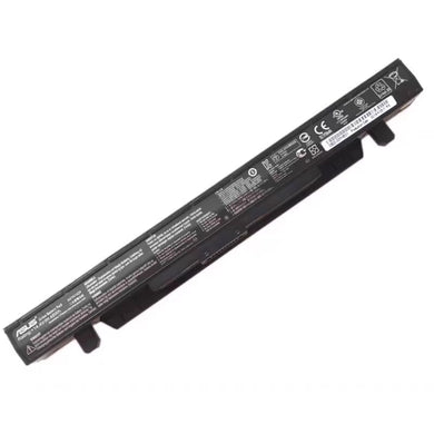 [A41N1424] ASUS FX50JK GL552VL GL552J ZX50 Replacement Battery - Polar Tech Australia