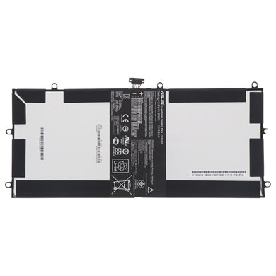[C12N1419] ASUS Transformer T100 CHI - Replacement Battery - Polar Tech Australia