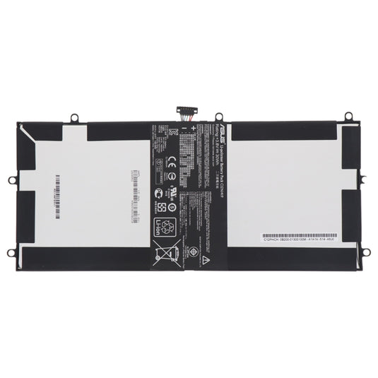 [C12N1419] ASUS Transformer T100 CHI - Replacement Battery - Polar Tech Australia