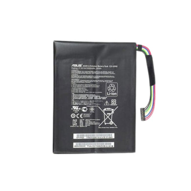 [C21-EP101] ASUS Eee Pad Transformer TF101 TR101 Series Replacement Battery - Polar Tech Australia