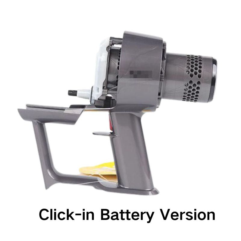 Cargue la imagen en el visor de la galería, [Original Refurbished Part] Dyson V11 Vacuum Cleaner - Host with motor - Polar Tech Australia
