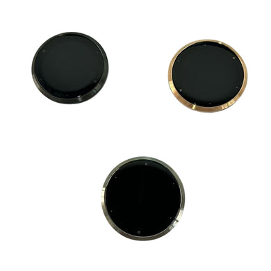 Garmin Watch Venu 2S 40mm - LCD Touch Digitizer Glass Screen Assembly - Polar Tech Australia