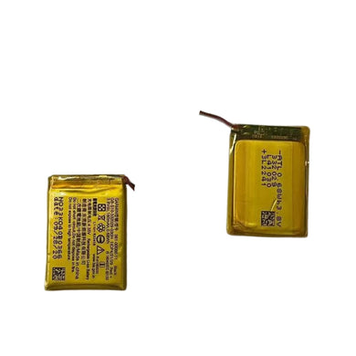 [361-00086-11] Garmin Watch Forerunner 245/245 Music 645/645 Music - Replacement Battery - Polar Tech Australia