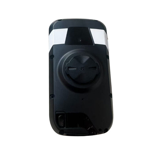 Garmin Edge 1000 -  Back Battery Cover Rear  Case Housing Charging Port Replacement Part - Polar Tech Australia