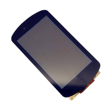 Garmin Edge 1040 - LCD Touch Digitizer Glass Screen Assembly - Polar Tech Australia