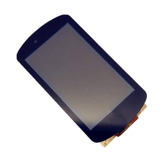 Garmin Edge 1040 - LCD Touch Digitizer Glass Screen Assembly - Polar Tech Australia