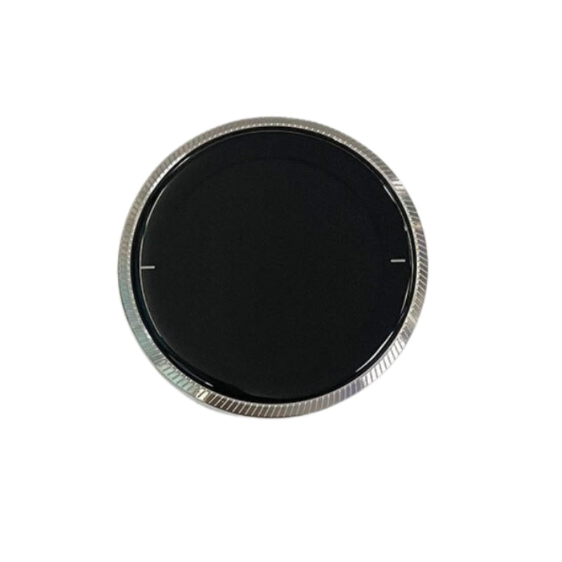 Cargue la imagen en el visor de la galería, Garmin Watch Venu 43MM - LCD Touch Digitizer Glass Screen Assembly - Polar Tech Australia
