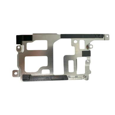 Asus ROG Phone 7 Ultimate - Motherboard Metal Cover - Polar Tech Australia