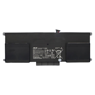 [C32N1305] ASUS Zenbook Infinity UX301LA UX301L Replacement Battery - Polar Tech Australia