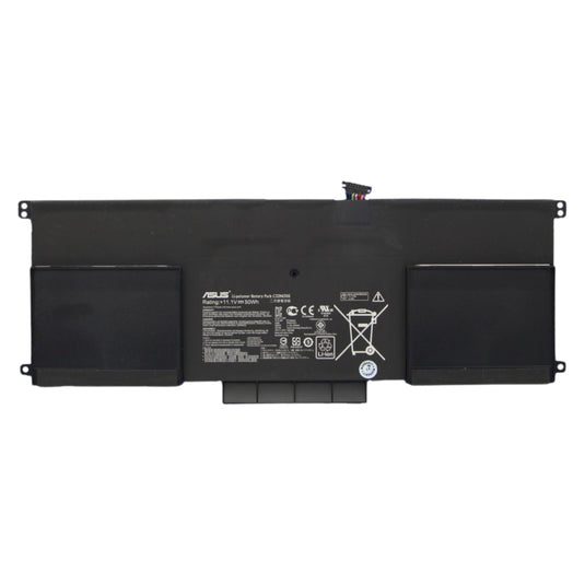[C32N1305] ASUS Zenbook Infinity UX301LA UX301L Replacement Battery - Polar Tech Australia