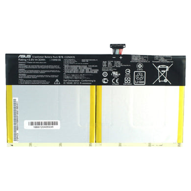 [C12N1435] ASUS Transformer Book T100HA Series - Replacement Battery - Polar Tech Australia