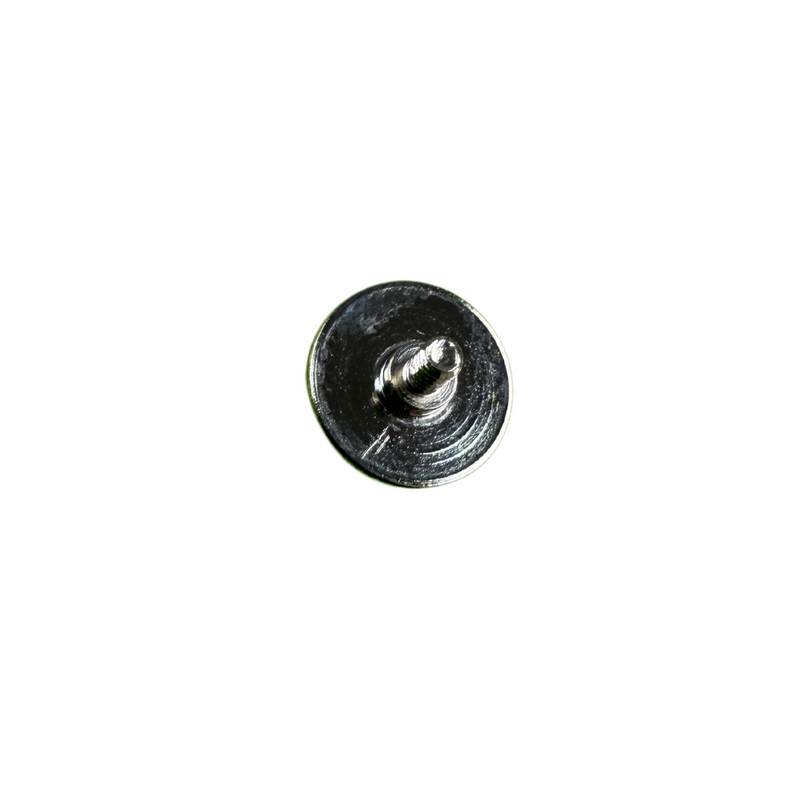 Load image into Gallery viewer, Apple Macbook Battery Screw - Polar Tech Australia
