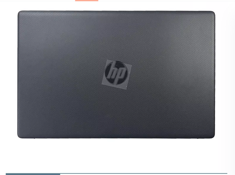 Load image into Gallery viewer, HP Pavilion 17-CN 17-CP TPN-L140 -  LCD Back Cover Palmrest Keyboard Bottom Frame Housing - Polar Tech Australia
