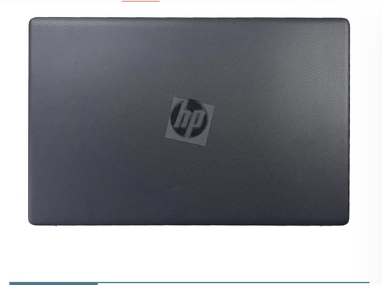 HP Pavilion 17-CN 17-CP TPN-L140 -  LCD Back Cover Palmrest Keyboard Bottom Frame Housing - Polar Tech Australia
