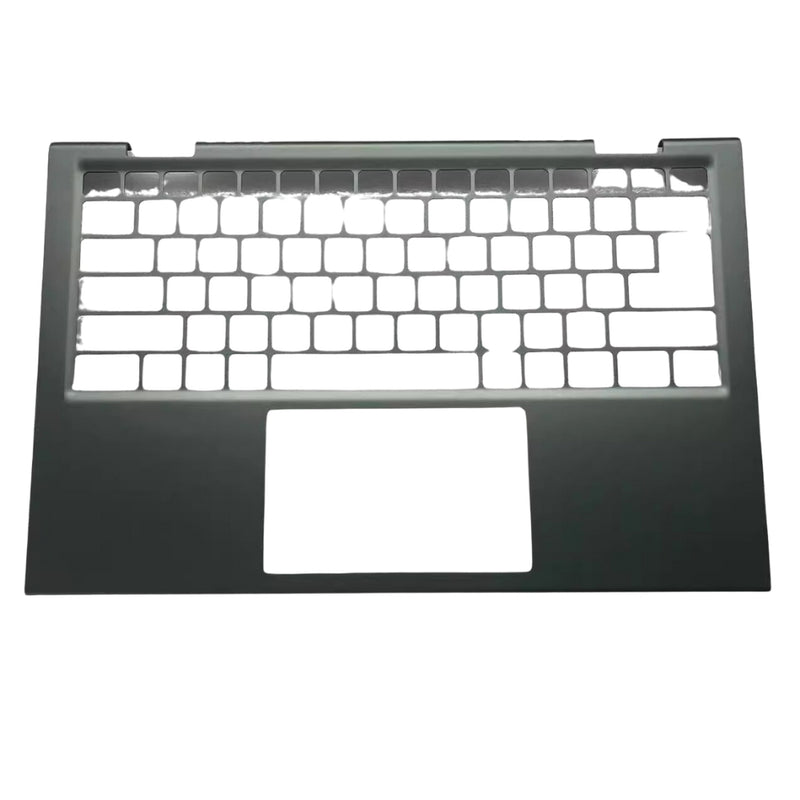 Load image into Gallery viewer, Dell Inspiron 5410 5415 7415 P147G 2 in 1 - Laptop Keyboard Frame Cover US Layout - Polar Tech Australia

