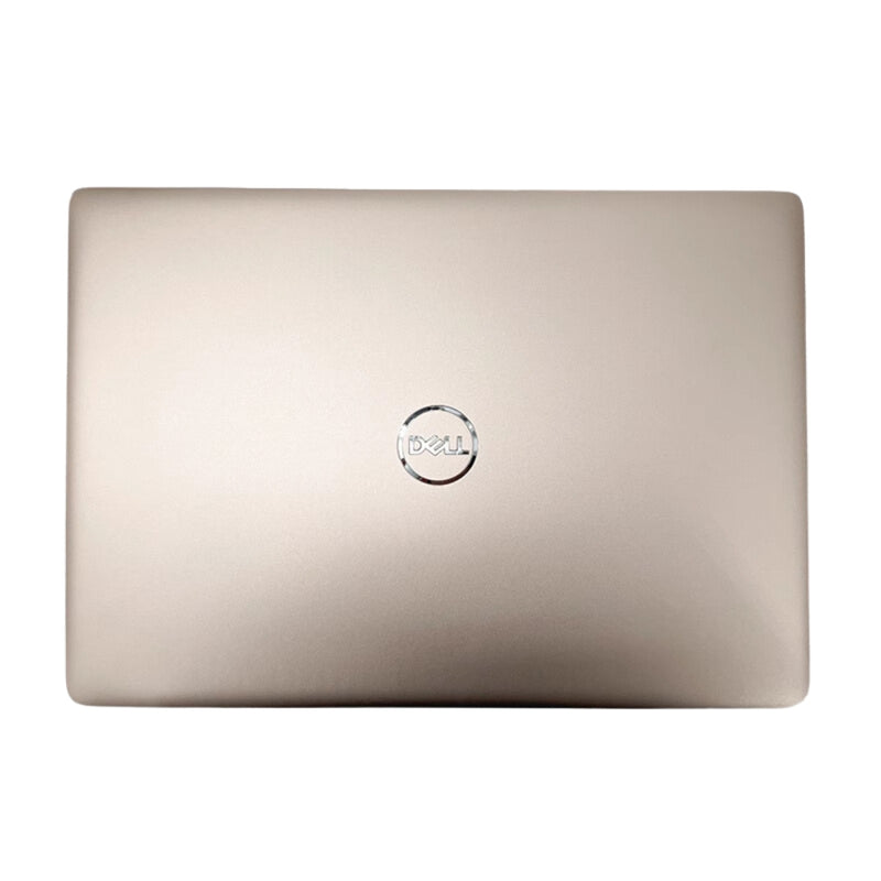 Load image into Gallery viewer, Dell Inspiron 14 14 inch 14-5480 5488 5485 - Laptop LCD Screen Back Housing Frame Cover - Polar Tech Australia
