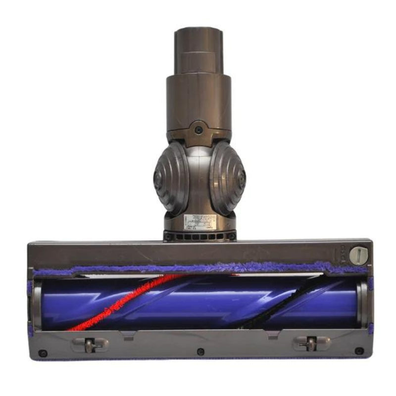 Load image into Gallery viewer, [Original Refurbished Part] Dyson V6 (SV3 / SV4 / SV5 / SV9) Vacuum Cleaner - Direct Drive Cleaner Head - Polar Tech Australia
