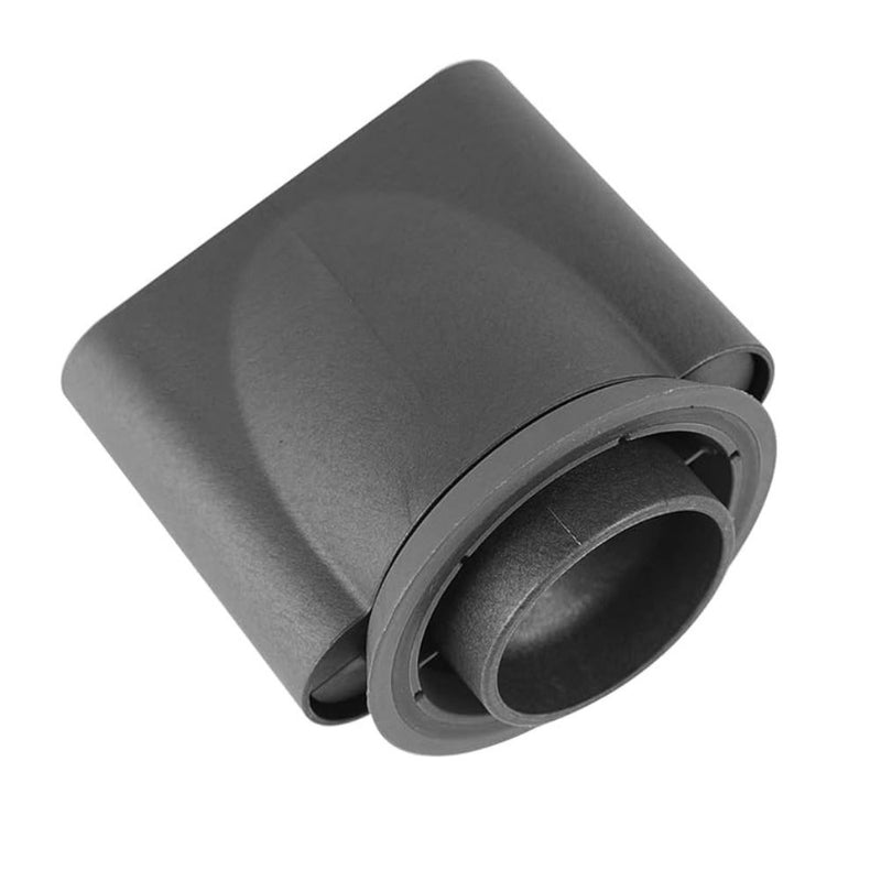 Chargez l&#39;image dans la visionneuse de la galerie, [OEM] Dyson Supersoni Hair Dryer -Smoothing Nozzle Attachment Nozzles - Polar Tech Australia
