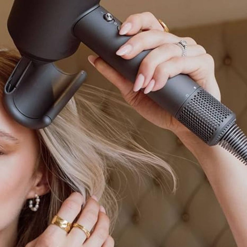 Chargez l&#39;image dans la visionneuse de la galerie, [OEM] Dyson Supersoni Hair Dryer - Styling Flyaway Attachment - Polar Tech Australia
