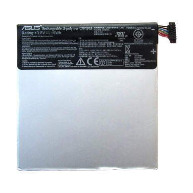 [C11P1303] ASUS Google Nexus 7 2013 2nd Generation ME571 ME571K - Replacement Battery - Polar Tech Australia