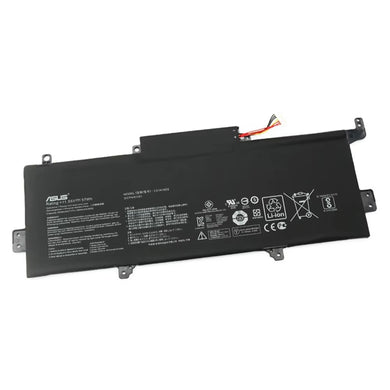 [C31N1602] ASUS ZenBook UX330 Replacement Battery - Polar Tech Australia