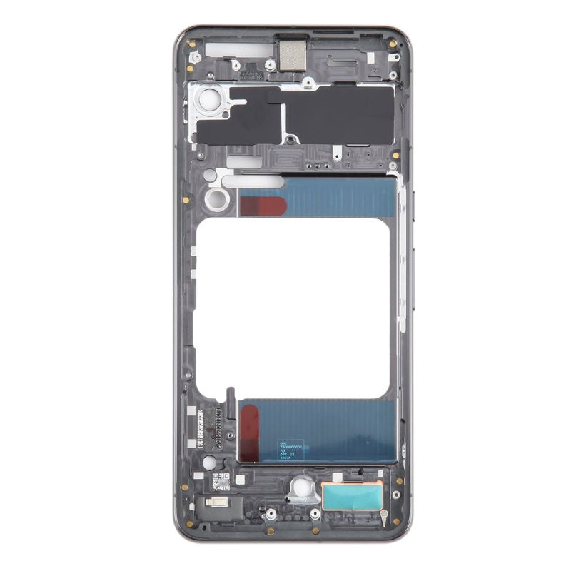 Cargue la imagen en el visor de la galería, Google Pixel 8 Pro (GC3VE)  Front LCD Screen Bezel Frame Housing Panel - Polar Tech Australia
