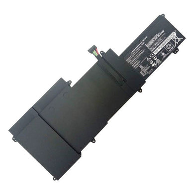[C42-UX51] ASUS ZenBook UX51 UX51V UX51VZ U500VZ Replacement Battery - Polar Tech Australia