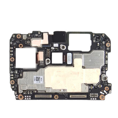 OnePlus 1+Nord 4 (CPH2663) - Unlocked Working Main Board Motherboard - Polar Tech Australia