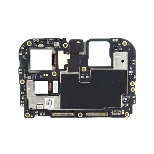 OnePlus 1+Nord CE4 (CPH2613) - Unlocked Working Main Board Motherboard - Polar Tech Australia