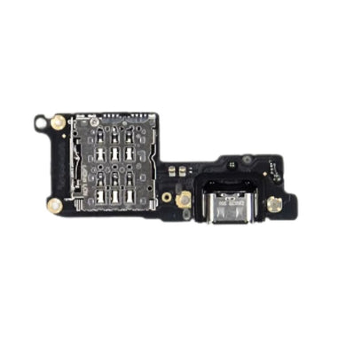 OnePlus 1+Nord CE4 (CPH2613) - Charging Port & Sim Reader & Mic Sub Board - Polar Tech Australia