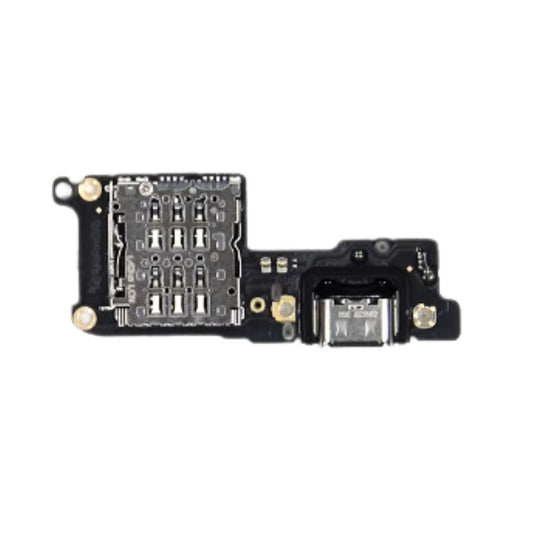 OnePlus 1+Nord CE4 (CPH2613) - Charging Port & Sim Reader & Mic Sub Board - Polar Tech Australia