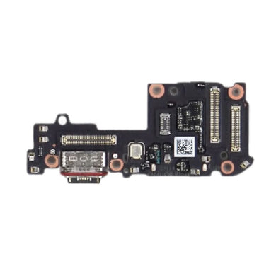 OnePlus 1+Nord 4 (CPH2663) - Charging Port & Sim Reader & Mic Sub Board - Polar Tech Australia