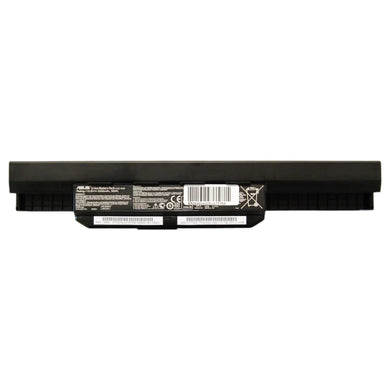 [A42-K53] ASUS X53E A43JU A53J A53JU A53SV-TH71 Replacement Battery - Polar Tech Australia