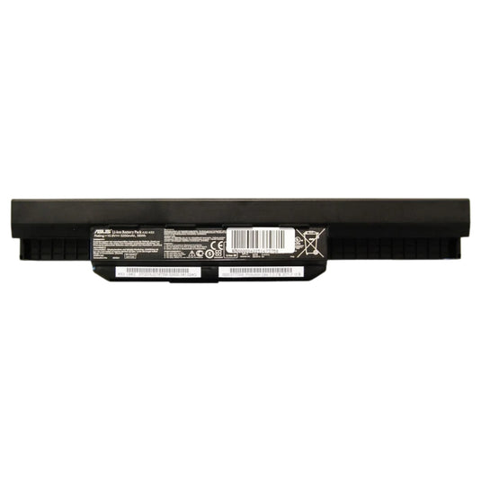 [A42-K53] ASUS X53E A43JU A53J A53JU A53SV-TH71 Replacement Battery - Polar Tech Australia