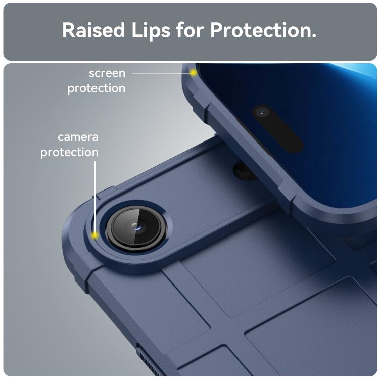 Load image into Gallery viewer, Apple iPhone 17/Air/Pro/Max - Military Rugged Shield Heavy Duty Drop Proof Shockproof Case - i-Station Mobile Phone &amp; Electronic Device Repair and Accessories
